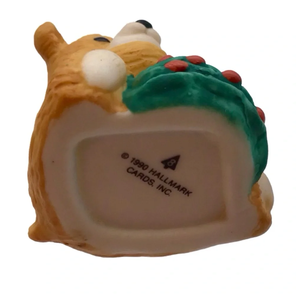 Hallmark this pre